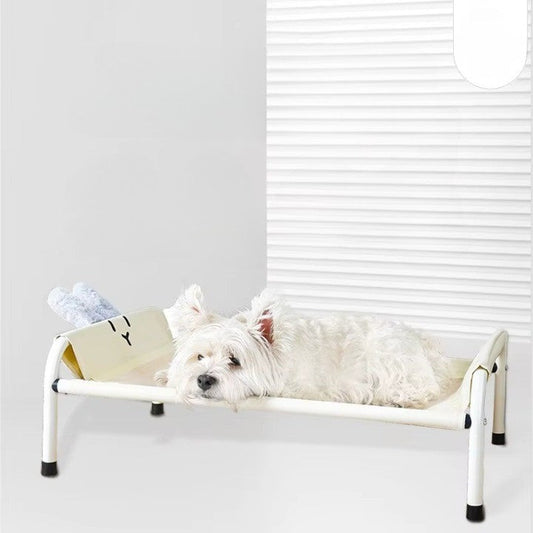Snuggle Comfy Universal Durable Pet Bed