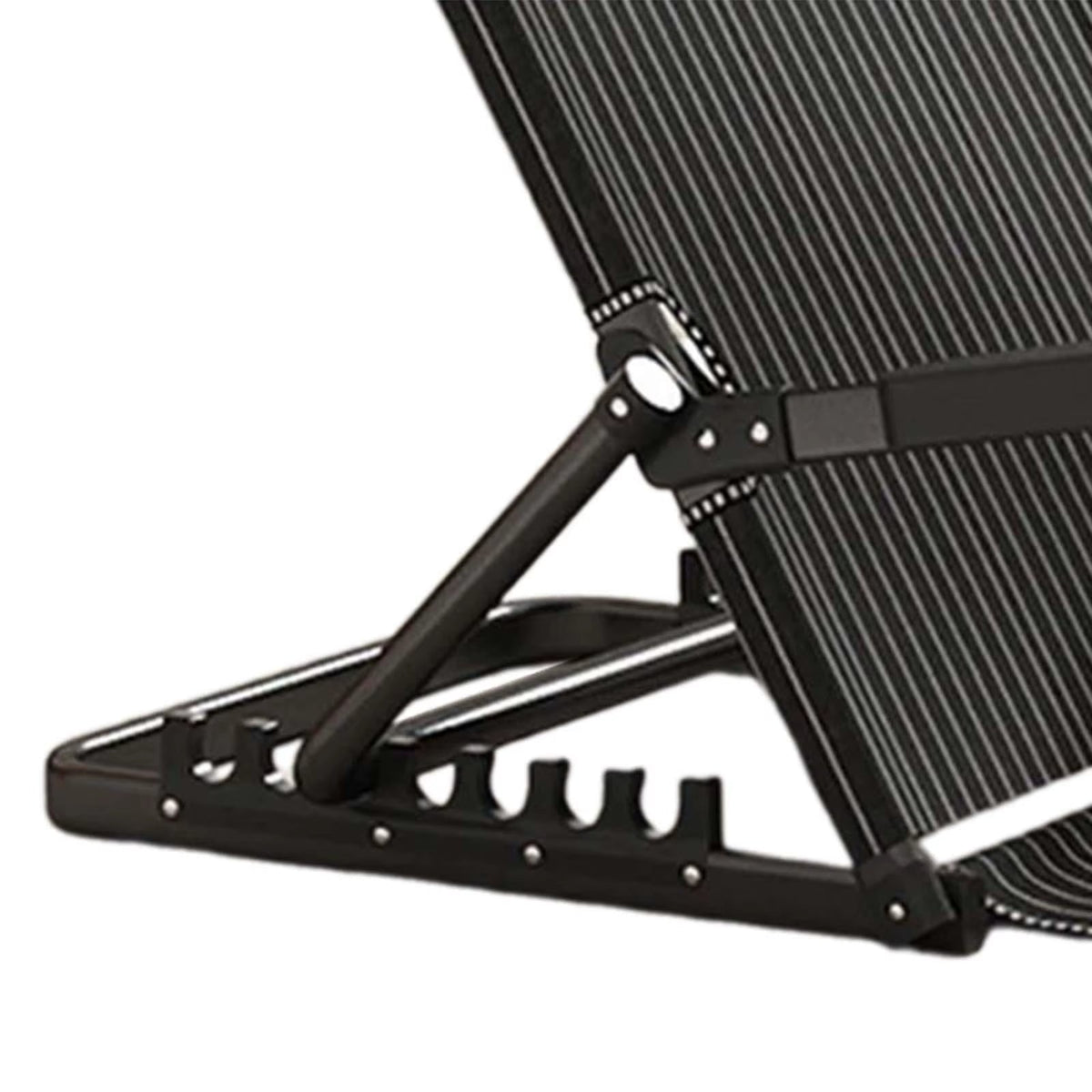 Relax Smart Recliner Backrest Support Chair