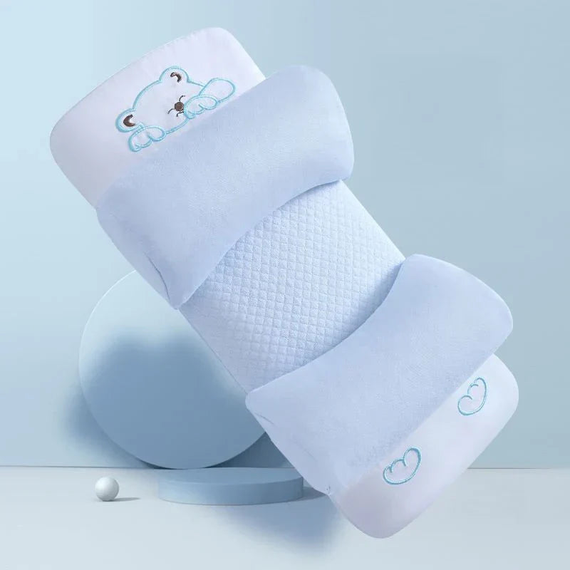Baby Sleep Positioner Support Pillow