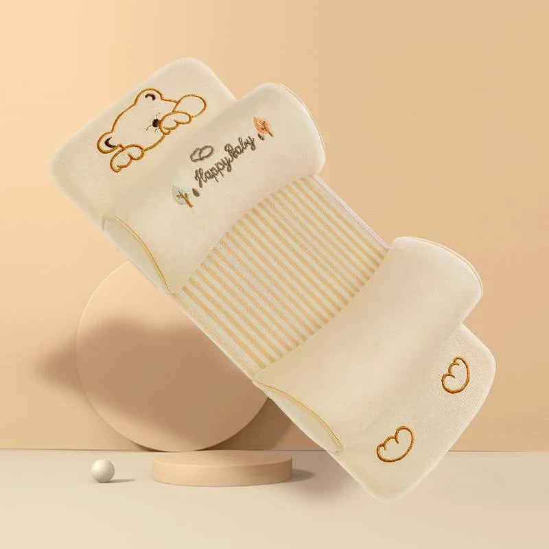 Baby Sleep Positioner Support Pillow