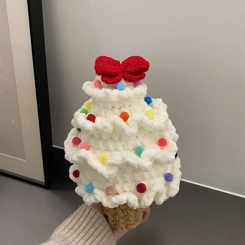 Daymaker Handmade Christmas Tree DIY Kit