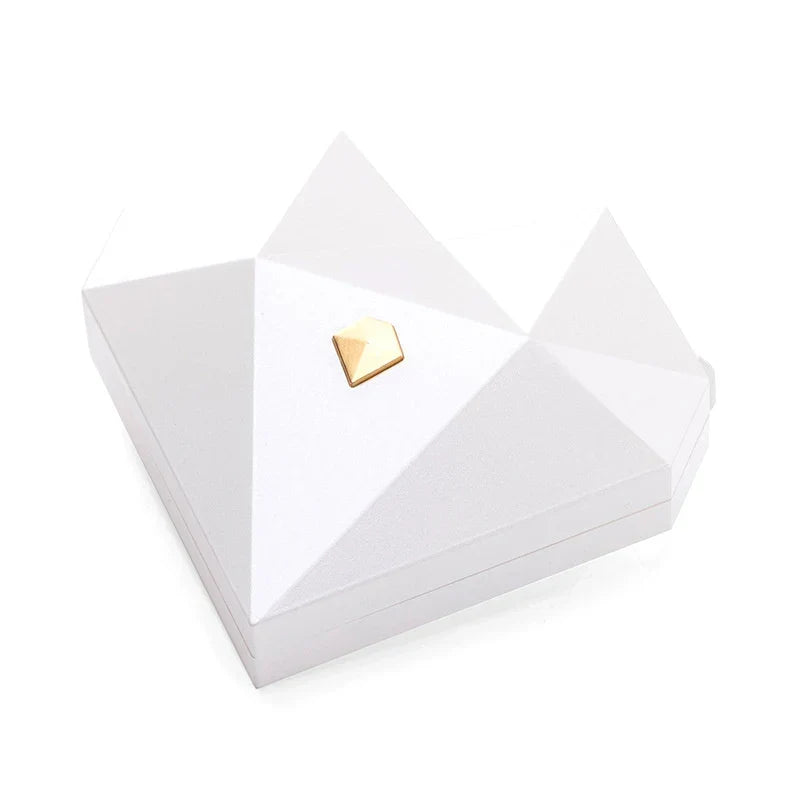 Surprise Me Hidden Ring Box