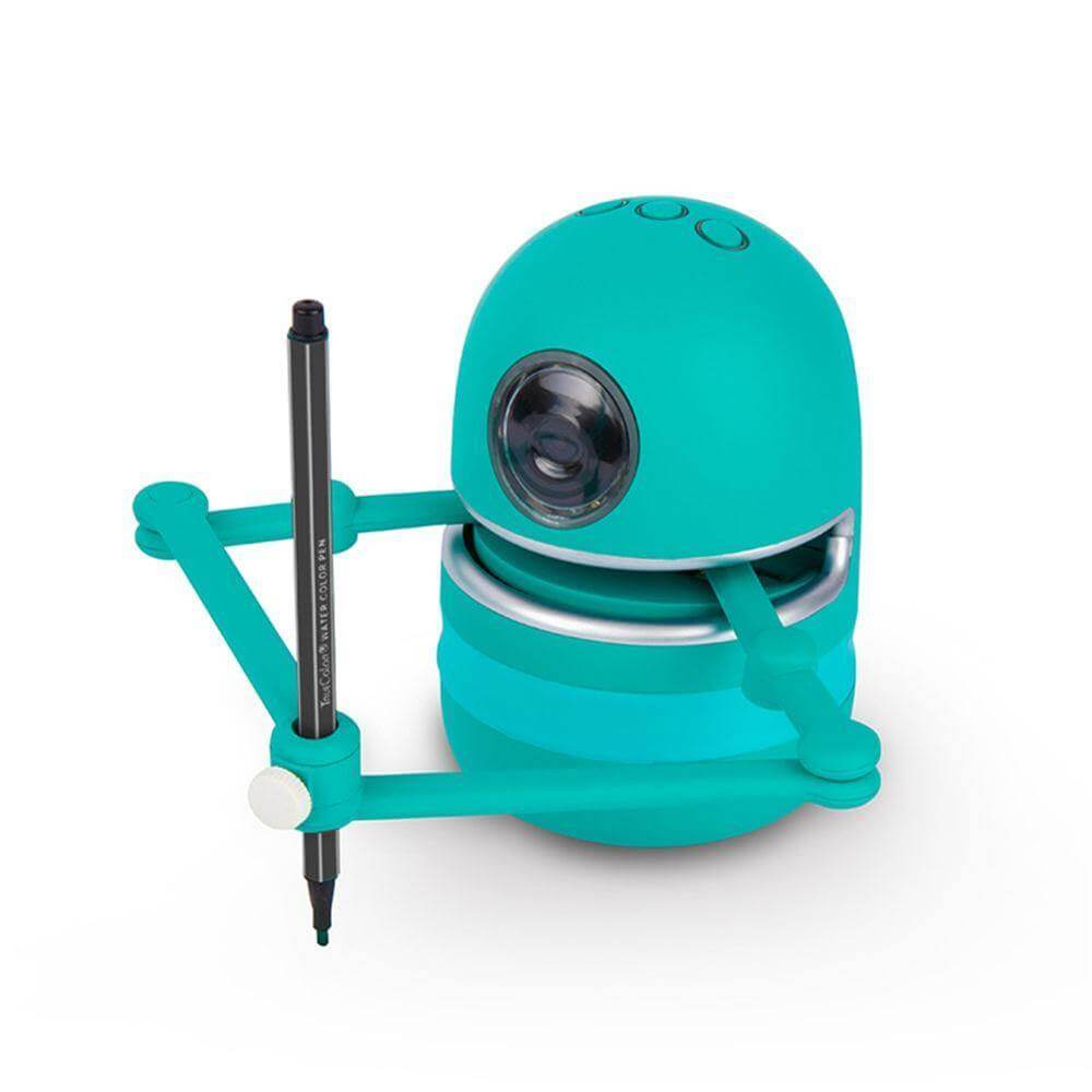 Smart Educational Drawing Robot Toy